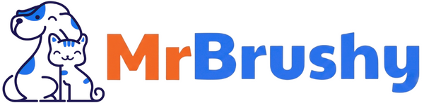 MrBrushy